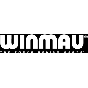 Winmau